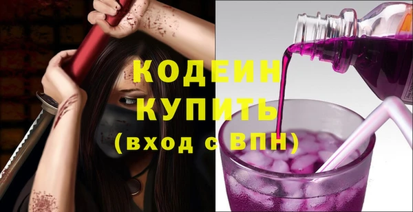 соль ск Липки