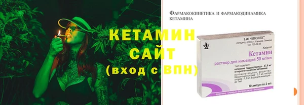 соль ск Липки