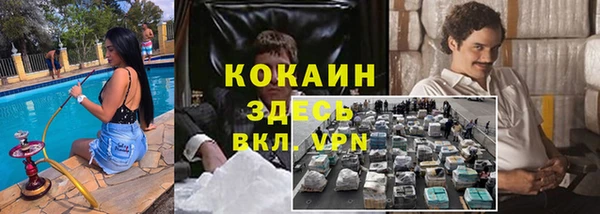 соль ск Липки