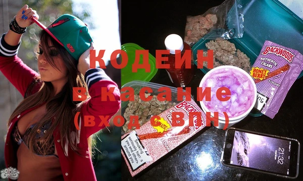 соль ск Липки